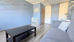 2407 - zdjęcie nr 1