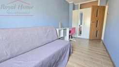 2407 - zdjęcie nr 3