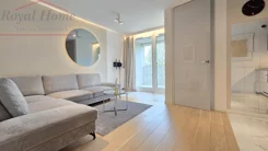 2420 - zdjęcie nr 3