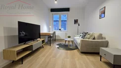 2382 - zdjęcie nr 1