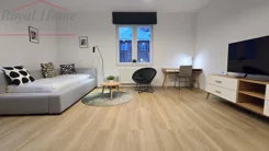 2382 - zdjęcie nr 3