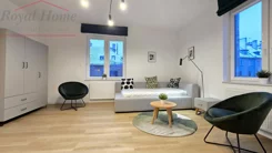 2382 - zdjęcie nr 4