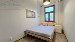 2392 - zdjęcie nr 3