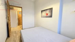 2392 - zdjęcie nr 4