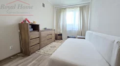 2426 - zdjęcie nr 3