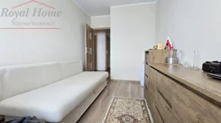 2426 - zdjęcie nr 4