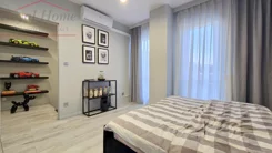 2399 - zdjęcie nr 4