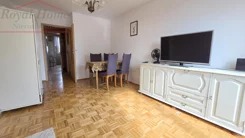 2353 - zdjęcie nr 0