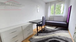 2353 - zdjęcie nr 1
