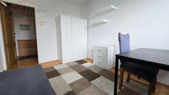 2353 - zdjęcie nr 4