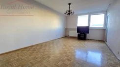 2380 - zdjęcie nr 0