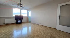 2380 - zdjęcie nr 1
