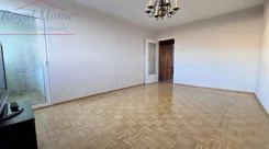 2380 - zdjęcie nr 2