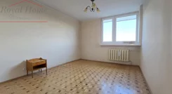 2380 - zdjęcie nr 3