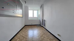 2380 - zdjęcie nr 4