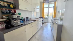 2419 - zdjęcie nr 3