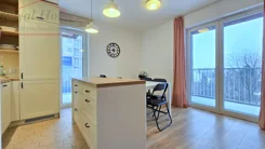 2403 - zdjęcie nr 3