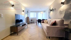 2308 - zdjęcie nr 0