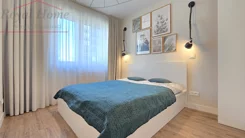 2422 - zdjęcie nr 4