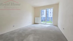 2330 - zdjęcie nr 0