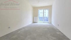 2330 - zdjęcie nr 1