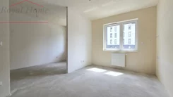 2330 - zdjęcie nr 2