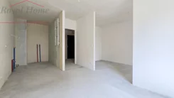 2330 - zdjęcie nr 3