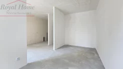2330 - zdjęcie nr 4
