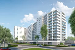 Langiewicza 37 - zdjęcie nr 0