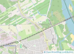 Lokalizacja mieszkania 102.19 m², 5_55