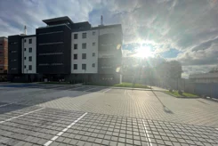 Rezydencja Góra Kalwaria Budynek D - zdjęcie nr 1