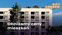 City Łobzów - zdjęcie nr 1