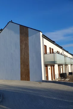 Szeregowiec pod Jesionem - zdjęcie nr 3