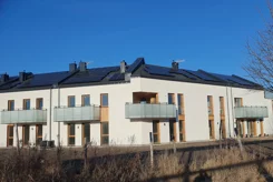 Szeregowiec pod Jesionem - zdjęcie nr 2