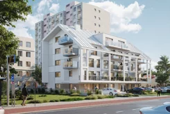 Apartamenty Serene  - zdjęcie nr 3