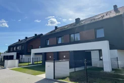Zielona Park 2 - II etap - zdjęcie nr 5
