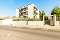Apartamenty 101 - zdjęcie nr 1