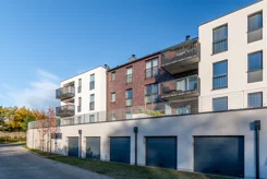 Apartamenty 101 - zdjęcie nr 5