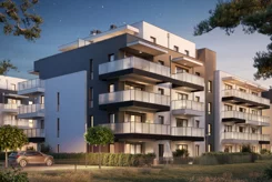 Baltic Park 2 - Etap III - zdjęcie nr 4