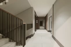 Ignatki Forest - Etap 1 - zdjęcie nr 4