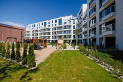Mono Apartamenty - Etap 2 - zdjęcie nr 5