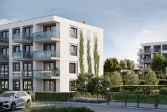 Monsa etap 6 - zdjęcie nr 5