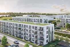 Monsa etap E - zdjęcie nr 5