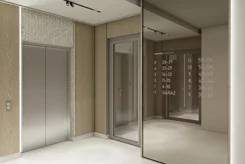 Unikat Apartamenty E - zdjęcie nr 5