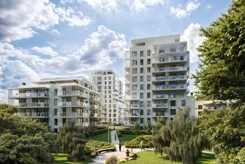 Unikat Apartamenty C - zdjęcie nr 2