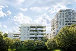 Unikat Apartamenty E - zdjęcie nr 1