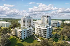 Unikat Apartamenty E - zdjęcie nr 4