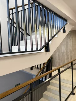 Apartamenty Diuna - zdjęcie nr 5