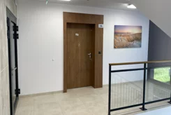 Apartamenty Diuna - zdjęcie nr 4