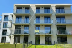 Apartamenty Diuna - zdjęcie nr 2
